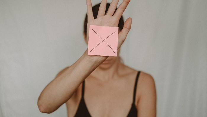 5 Hal Penting yang Bisa Kamu Pelajari dari Kegagalan