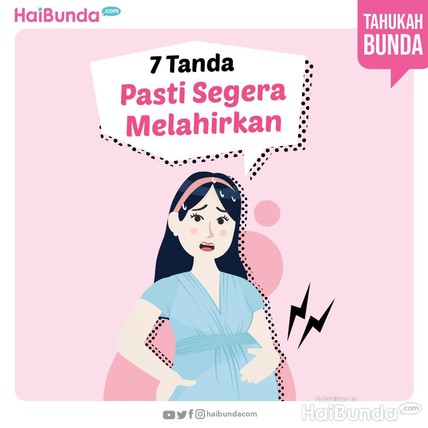 Detik Network