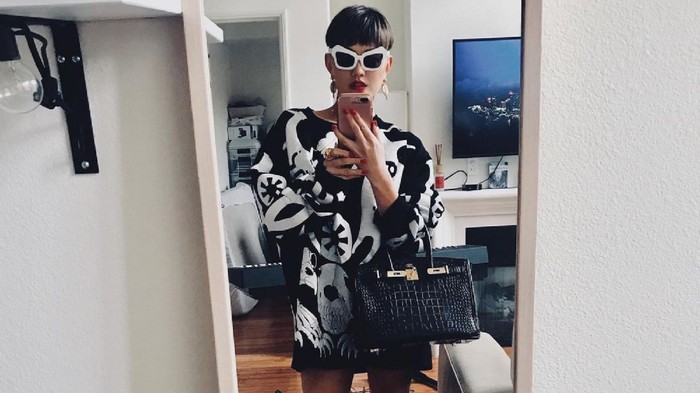 Simak Tampilan Stylish Para Artis Indonesia dengan Koleksi Tas Hermes Mereka! Siapa yang Tasnya Paling Mahal? Simak Tampilan Stylish Para Artis Indonesia dengan Koleksi Tas Hermes Mereka! Siapa yang Tasnya Paling Mahal?