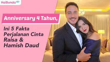 Detik Network