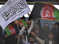 Bukan Afghanistan, AS Waspada Ancaman Teroris dari 4 Negara