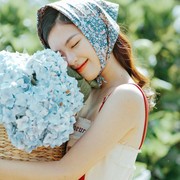 5 Cara Alami Tingkatkan Dopamin, Zat Kimia Tubuh yang Pengaruhi Suasana Hati