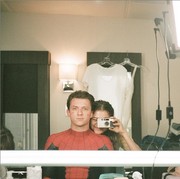 Zendaya dan Tom Holland, Bukti Kalau Virgo dan Gemini Bisa Cocok!
