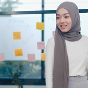 Kecenderungan Karakter & Sifat Orang yang Lahir di Bulan September, Kamu Cocok Jadi Pemimpin!