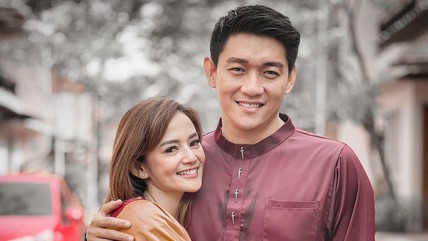 Detik Network
