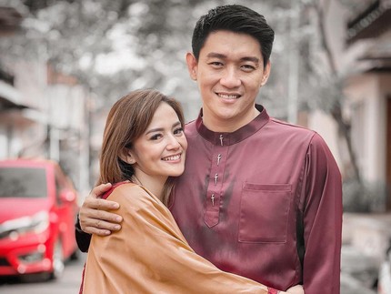 Ramai Ifan Seventeen Dituding Selingkuh dari Citra Monica, Ini Faktanya