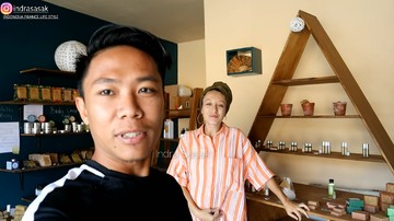 KEHADIRAN ANAK KEDUA JADI PELENGKAP KEBAHAGIAAN