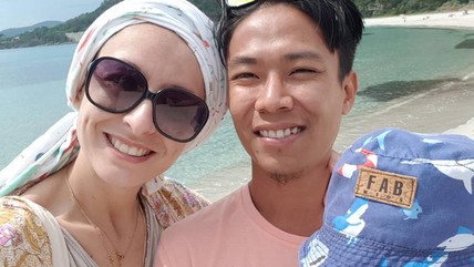 Detik Network