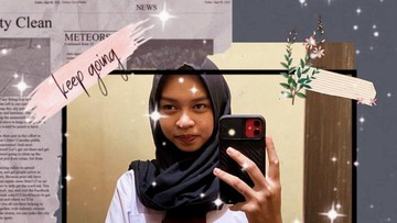 DIUSIR DARI RUMAH