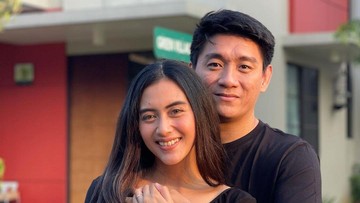 TANGGAPAN ISTRI KEMBARAN