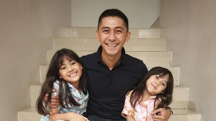 Detik Network