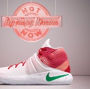 5 Kolaborasi Fashion dengan Brand Makanan yang Ramai Diperbincangkan