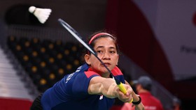 Klasemen Asian Para Games: Indonesia 24 Emas, Sempat Tembus 5 Besar