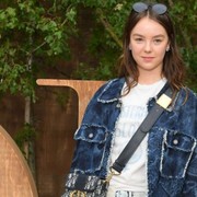 Intip Gaya Putri Alexandra dari Hanover! Calon Fashion Icon yang Gemar Mengoleksi Gaun Chanel Couture