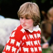Intip Gaya Mendiang Lady Diana Spencer Sebelum Menjadi Putri Kerajaan Inggris