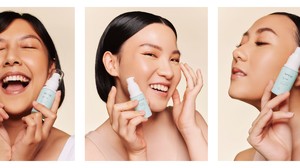 Kenalan dengan 10 Serum Lokal dari Brand Skincare Baru, Seca Skin!