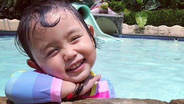 ATURAN KHUSUS DI RUMAH