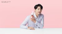 Kaleidoskop 2021: 9 Artis Korea Yang Jadi Brand Ambassador Produk ...