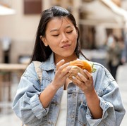 5 Kebiasaan yang Sering Terlupakan Ini Bisa Menjadi Penyebab Dietmu Selalu Gagal, Cek!