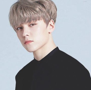 Cerita Idol K-Pop Korea-Amerika Mengejar Karir, Ada yang Alami Culture Shock!