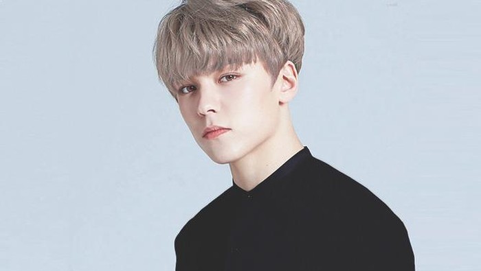 Cerita Idol K-Pop Korea-Amerika Mengejar Karir, Ada yang Alami Culture Shock! Cerita Idol K-Pop Korea-Amerika Mengejar Karir, Ada yang Alami Culture Shock!