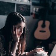 Zodiak Hari Ini: Jangan Andalkan Mereka Dalam Mengambil Keputusan
