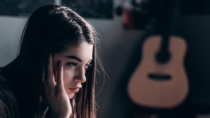 Zodiak Hari Ini: Jangan Andalkan Mereka Dalam Mengambil Keputusan