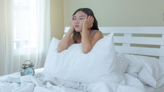 5 Kesalahan yang Dilakukan Saat Pagi Hari Ini Justru Bikin Gagal Produktif, Ada Salah Satu Kebiasaanmu?