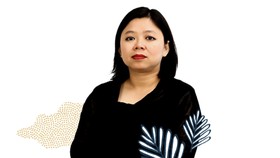 Komnas Perempuan: Novia Widyasari Alami Kekerasan Dalam Pacaran