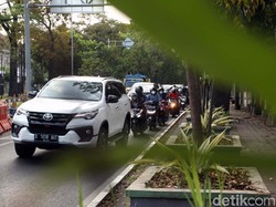 Arti dari PPKM, Keputusan Terbaru Diumumkan Pemerintah Hari Ini