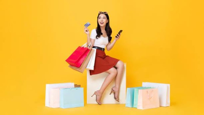 Pakai Satu Akun Bisa Aktif di Semua Jaringan CT Corp, Ada Poin dan Kupon Gratis Juga!