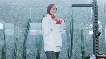 Detik Network