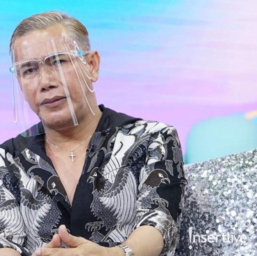 Ajak Bertemu di Kelab, Benny Simanjuntak Kaget soal Sikap Ririn Dwi Ariyanti