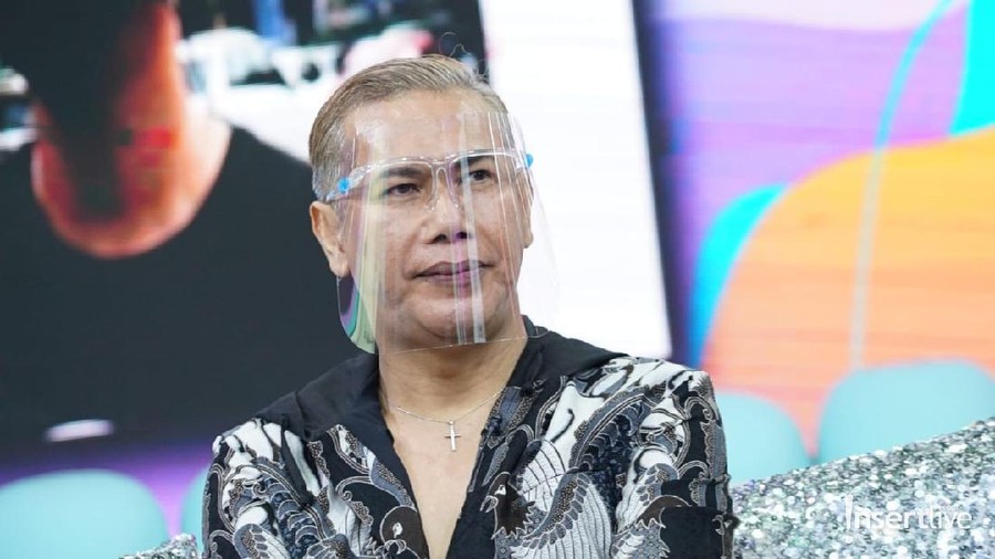 Benny Simanjuntak