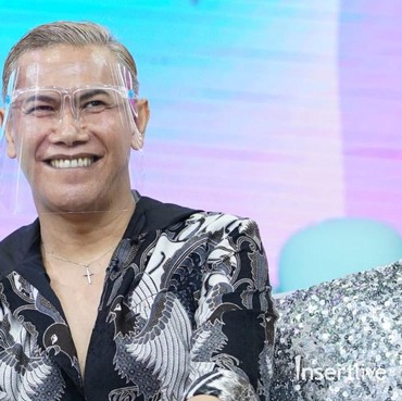 Mertua Ungkap Ijonk Mualaf, Benny Simanjuntak: Jika Tahu Kebenarannya Pingsan