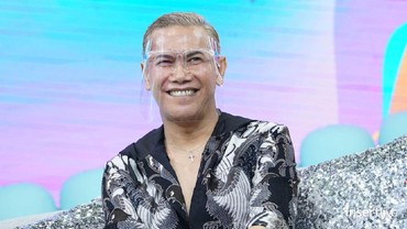 Mertua Ungkap Ijonk Mualaf, Benny Simanjuntak: Jika Tahu Kebenarannya Pingsan