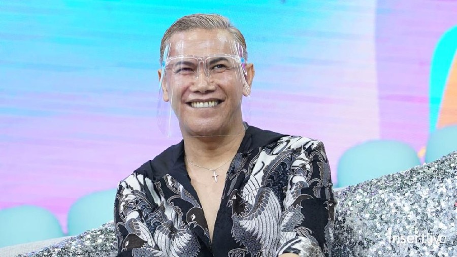 Benny Simanjuntak Benny Simanjuntak