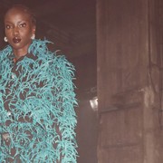 6 Gaya Paling Nyentrik dari Koleksi Terbaru Bottega Veneta! Ada yang Dibuat Selama 250 Jam Kerja!