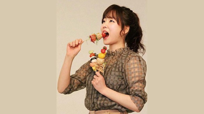 Daftar Drama Korea Seru Bertemakan Kuliner, Siap Bikin Ngiler dan Berburu Hidangannya Sehabis Nonton!