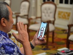 Gubernur Riau Siapkan Bonus untuk Leani Peraih Emas Paralimpiade 2020
