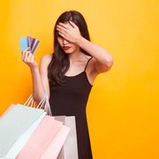 Diskon Akhir Tahun Bikin Dompet Jebol? Atasi dengan 5 Tips Anti Boros Menurut Ahli Berikut Ini!