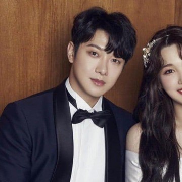 5 Idol K-Pop yang Mengejutkan Publik dengan Kabar Pernikahan Mereka