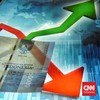 IHSG Melesat 1,06 Persen ke 7.937 Sore Ini