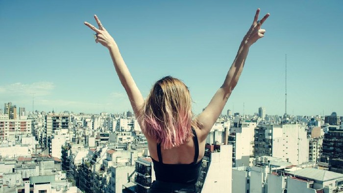 5 Kegiatan Sederhana Ini Bisa Tingkatkan Produktivitas Otak Setelah Bangun Tidur di Pagi Hari