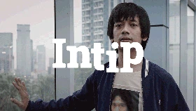 INTIP: 5 Artis Suporter Klub Sepak Bola Liga 1