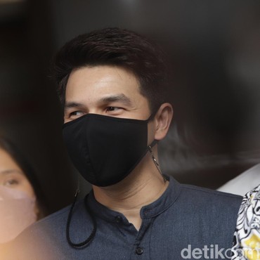 Nasib Pascacerai dari Dhena Devanka Diramal, Ijonk Disebut Bakal Nelangsa