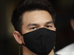 Rokok Zombie Etomidate, Zat yang Dikaitkan Jonathan Frizzy