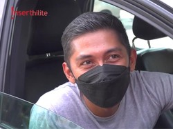 Isu-isu Miring yang Menimpa Kenang Mirdad Usai Digugat Cerai Tyna Kanna