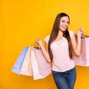 5 Kiat Retail Therapy di Rumah Agar Tetap Hemat dan Tidak Menguras Dompet