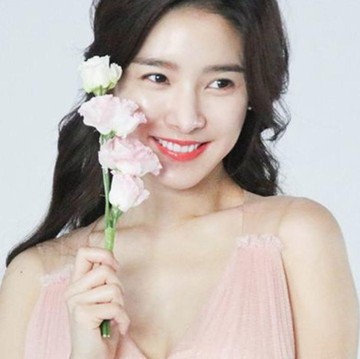 Karir Kim So Eun, Aktris Boys Before Flowers yang Berulang Tahun Hari Ini!